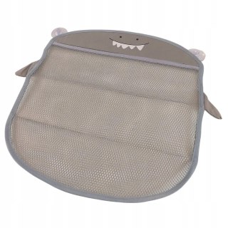 Luxma ORGANIZER POJEMNIK NA ZABAWKI DO KĄPIELI 7735SZ