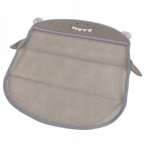 Luxma ORGANIZER POJEMNIK NA ZABAWKI DO KĄPIELI 7735SZ Luxma ORGANIZER POJEMNIK NA ZABAWKI DO KĄPIELI 7735SZ