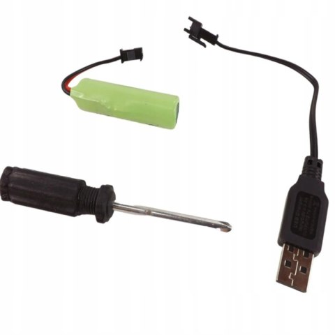 Luxma REGULOWANY PRYSZNIC KACZUSZKA DO KĄPIELI USB 802DY Luxma REGULOWANY PRYSZNIC KACZUSZKA DO KĄPIELI USB 802DY