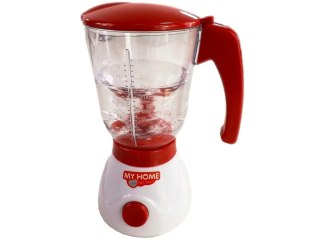 Luxma Blender dla dzieci robot AGD na baterie 3212C
