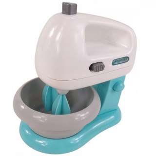 Luxma MIKSER ROBOT KUCHENNY DLA DZIECI AGD 3208N