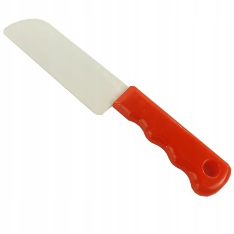 Luxma TORT URODZINOWY DO KROJENIA NA RZEPY 75 EL 889-20N Luxma TORT URODZINOWY DO KROJENIA NA RZEPY 75 EL 889-20N