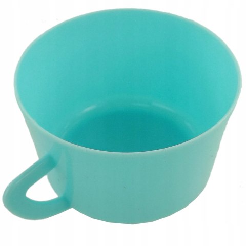 Luxma TORT URODZINOWY DO KROJENIA NA RZEPY 75 EL 889-20N Luxma TORT URODZINOWY DO KROJENIA NA RZEPY 75 EL 889-20N