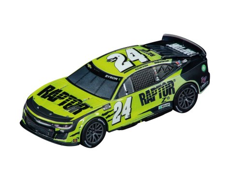 CARRERA Carrera Go 20062583 NASCAR Watkins Glen Duel 3,6m CARRERA Carrera Go 20062583 NASCAR Watkins Glen Duel 3,6m