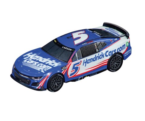 CARRERA Carrera Go 20062583 NASCAR Watkins Glen Duel 3,6m CARRERA Carrera Go 20062583 NASCAR Watkins Glen Duel 3,6m
