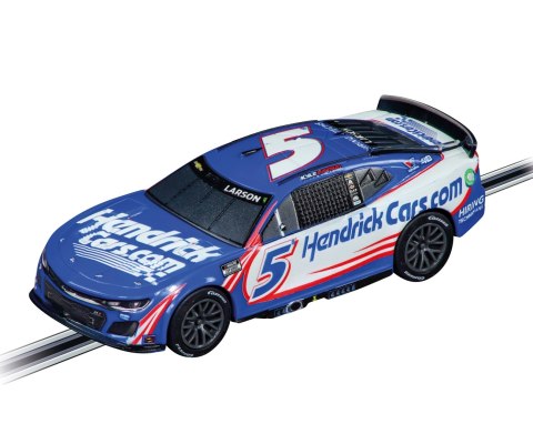 CARRERA Carrera Go 20062583 NASCAR Watkins Glen Duel 3,6m CARRERA Carrera Go 20062583 NASCAR Watkins Glen Duel 3,6m
