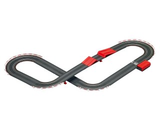 CARRERA Carrera Go 20063519 Highway Chase 4,3m