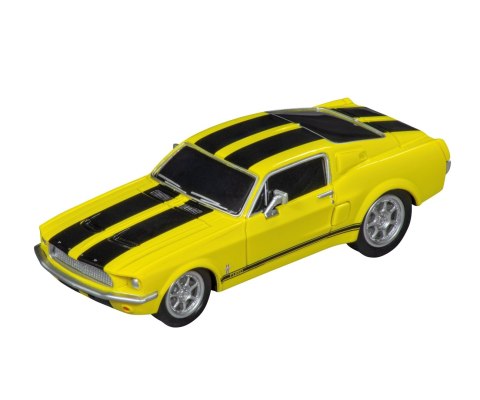 CARRERA Carrera Go 20063519 Highway Chase 4,3m CARRERA Carrera Go 20063519 Highway Chase 4,3m