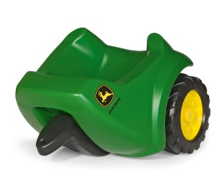 Rolly Toys Rolly Toys 122028 Przyczepa do Rolly MiniTrac John Deere