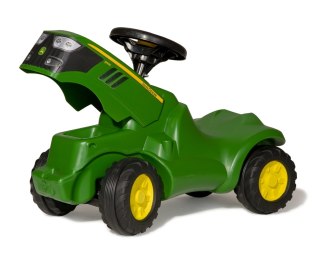 Rolly Toys Rolly Toys 132072 Jeździk Rolly MiniTrac John Deere
