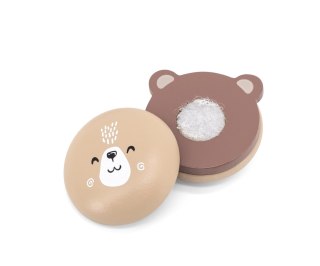 Viga Viga 44087 PolarB Drewniane makaroniki