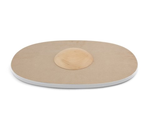 Viga Viga 44273 PolarB Balansujący labirynt