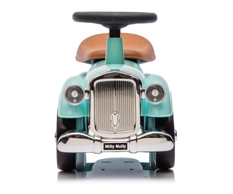 Milly Mally Milly Mally Pojazd Royce Mint