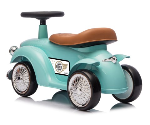 Milly Mally Milly Mally Pojazd Royce Mint