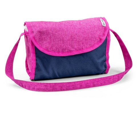 Milly Mally Milly Mally Zestaw dla lalek Elsa Prestige Navy