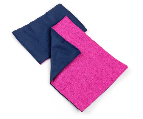 Milly Mally Milly Mally Zestaw dla lalek Elsa Prestige Navy