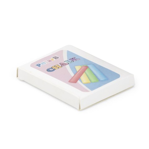 Viga Viga 44086 PolarB Liczydło do nauki matematyki 3w1