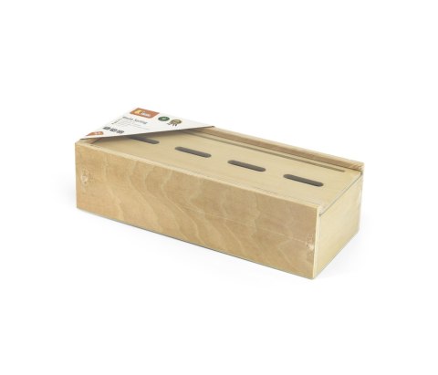 Viga Viga 44504 Sorter odpadów
