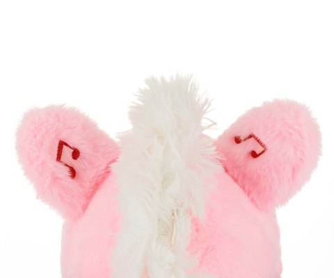 Milly Mally Milly Mally Koń Łatek Pink