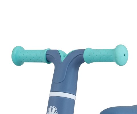 Milly Mally Milly Mally Rowerek Biegowy Velo Mint
