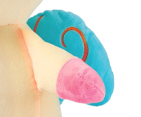 Milly Mally Milly Mally Zabawka pluszowa z Projektorem Milly Unicorn