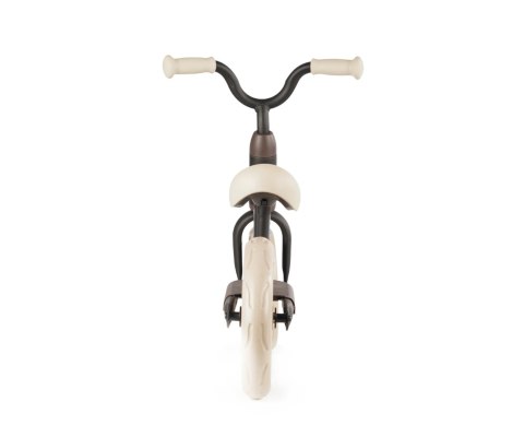Qplay Qplay Rowerek Biegowy Trainer Black