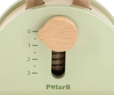 Viga Viga 44243 PolarB Waga ze skalą