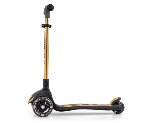 Milly Mally Milly Mally Scooter Boogie Golden