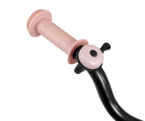 Milly Mally Milly Mally Rowerek biegowy Dragon Pink