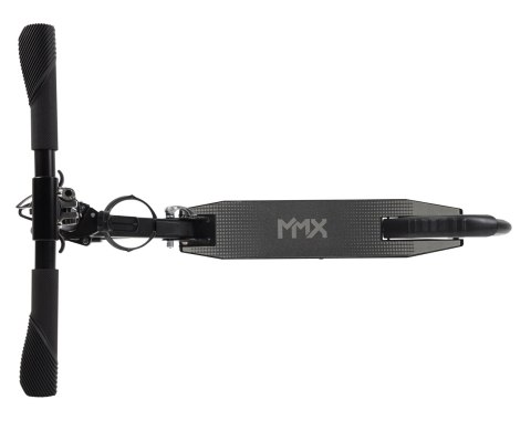 Milly Mally Milly Mally Scooter Ultimate Black
