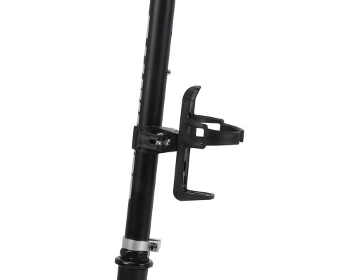 Milly Mally Milly Mally Scooter Ultimate Black