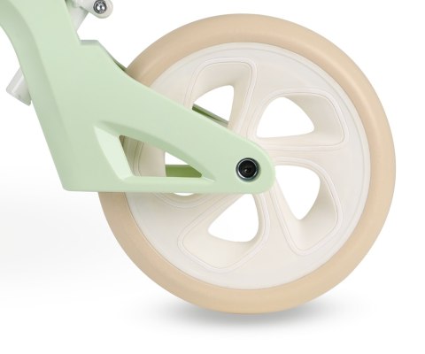 Qplay Qplay Rowerek Biegowy Tech Mint
