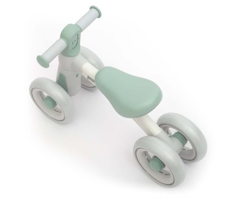 Milly Mally Milly Mally Pojazd Flixy Mint