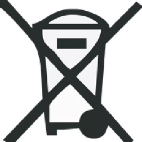 Grzechotka żyrafa melodyjki dźwięk światła BT0242Ż