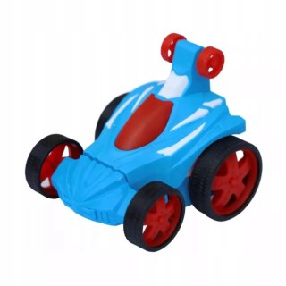 Luxma Samochód twister zdalnie sterowany auto rc akrobata 360 stopni QS3006-2N