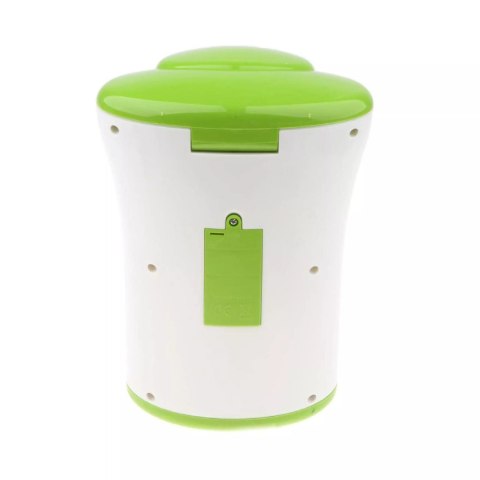 Zabawka ekspres do kawy dla dzieci 3209Z