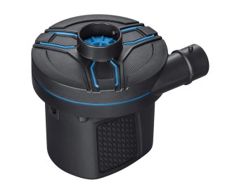 Bestway Bestway 62255 Pompka elektryczna do materaca PowerTouch AC DC