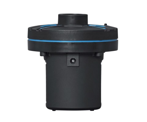 Bestway Bestway 62255 Pompka elektryczna do materaca PowerTouch AC DC Bestway Bestway 62255 Pompka elektryczna do materaca PowerTouch AC DC
