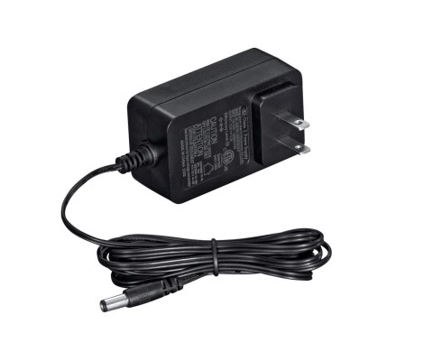 Bestway Bestway 62255 Pompka elektryczna do materaca PowerTouch AC DC Bestway Bestway 62255 Pompka elektryczna do materaca PowerTouch AC DC