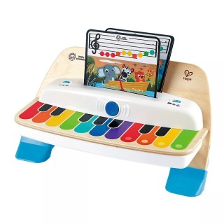 Hape Magiczne dotykowe pianinko Connected 6m+ Baby Einstein Hape Trefl 800902