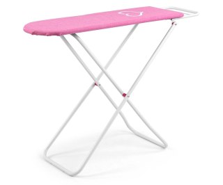 Milly Mally Milly Mally Deska do prasowania - zabawka Kaya Prestige Pink