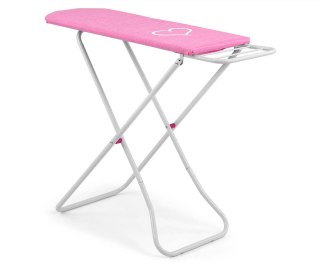 Milly Mally Milly Mally Deska do prasowania - zabawka Kaya Prestige Pink