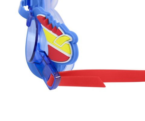 Bestway Bestway 21080 Okulary do pływania AquaPals Rekin