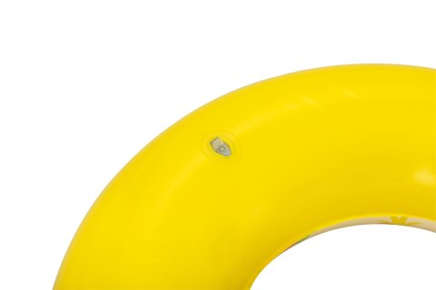 Bestway Bestway 36014 Kółko do pływania Owoce 61cm