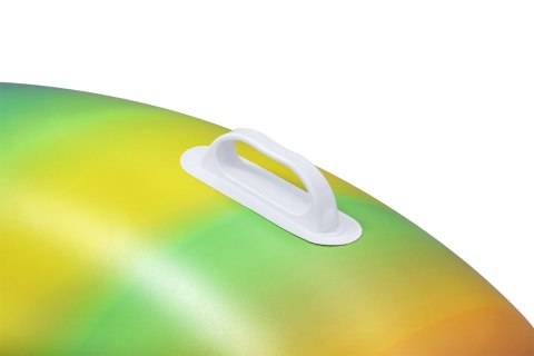 Bestway Bestway 36352 Koło do pływania Tęcza 1.19m