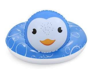 Bestway Bestway 36405 Kółko do pływania Pingwin 50cm x 46cm