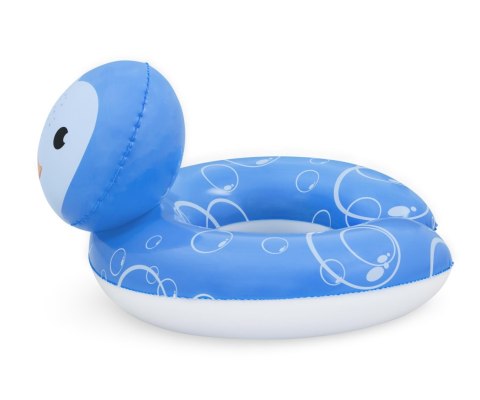 Bestway Bestway 36405 Kółko do pływania Pingwin 50cm x 46cm