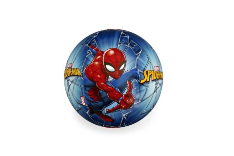 Bestway Bestway 98002 Spider-Man Piłka plażowa 51cm