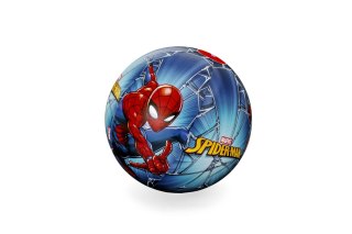 Bestway Bestway 98002 Spider-Man Piłka plażowa 51cm
