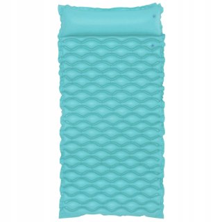 Bestway Dmuchany materac do pływania rulon 44020M